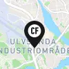CrossFit Bromma