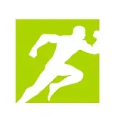 Affiliate Logo