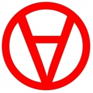 Teams Affiliate Logo