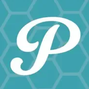 Affiliate Logo