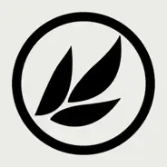 Affiliate Logo