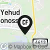 CrossFit Bux Yehud