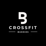 CrossFit Buddies
