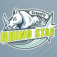 Affiliate Logo