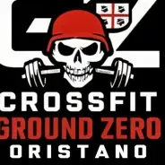 Ground Zero CrossFit Oristano