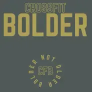 Affiliate Logo