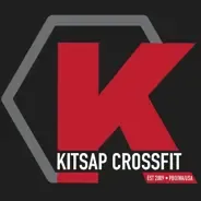 Kitsap CrossFit