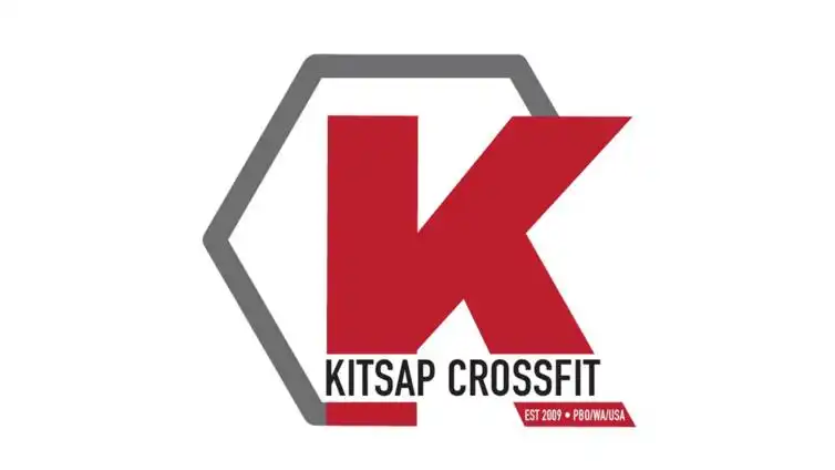 Kitsap CrossFit — Crossfit gym in Poulsbo, WA