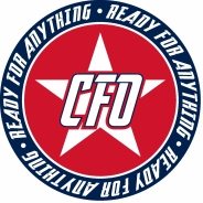 Affiliate Logo