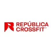 Republica CrossFit