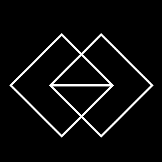 Teams Affiliate Logo