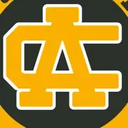 Affiliate Logo