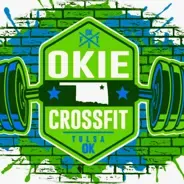 Okie CrossFit West