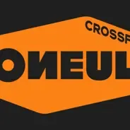 CrossFit Oneul