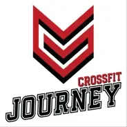 Affiliate Logo