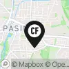 CrossFit Munich West