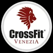 Affiliate Logo