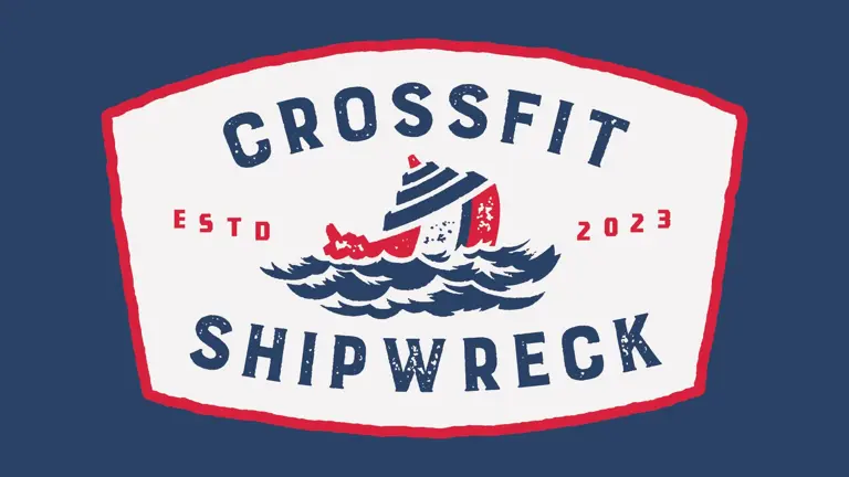 CrossFit Shipwreck — Crossfit gym in Superior, WI