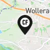 CrossFit Wollerau