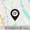 CrossFit Eatforrest