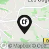 CrossFit Grimaud