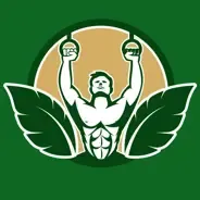 CrossFit Element Earth