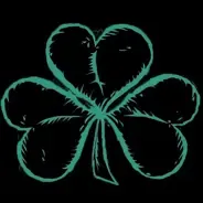 CrossFit Black Shamrock