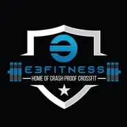 Crash Proof CrossFit