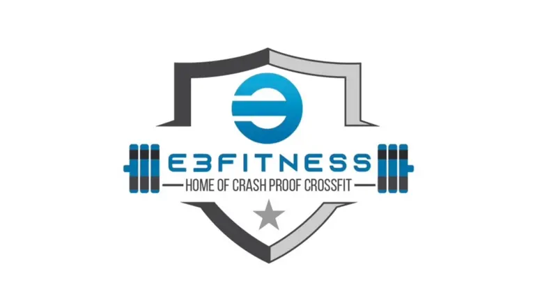 Crash Proof CrossFit — Crossfit gym in Salem, VA