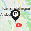 CrossFit Andelfingen