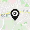 T12 CrossFit