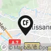 CrossFit Pelissanne
