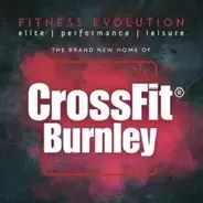 CrossFit Burnley