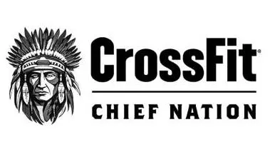 CrossFit Chief Nation — Crossfit gym in Massapequa, NY