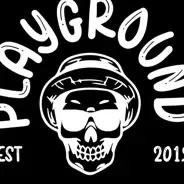 CrossFit Playground Strength and Conditioning