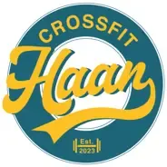 CrossFit Haan