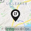 CrossFit Lilleaker