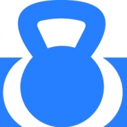 Affiliate Logo