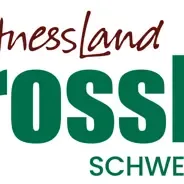 Teams Affiliate Logo