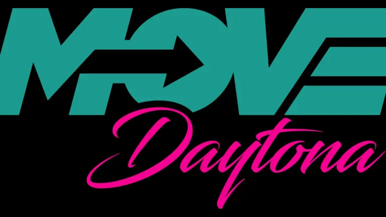 MOVE CrossFit — Crossfit gym in South Daytona, FL