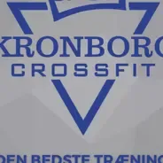 Kronborg CrossFit