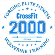 Affiliate Logo