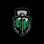 Affiliate Logo