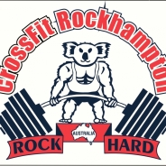 Teams Affiliate Logo