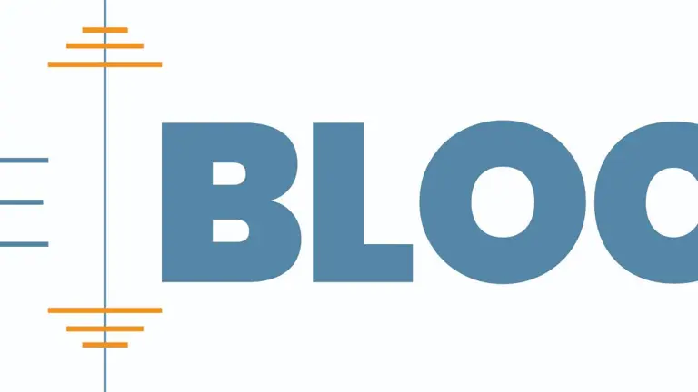 CrossFit On The Block — Crossfit gym in Paw Paw, MI