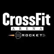 CrossFit Arena Rocket