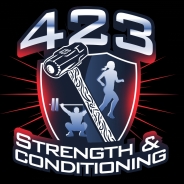 Teams Affiliate Logo