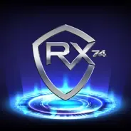 CrossFit CRX 74