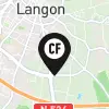 CrossFit Langon