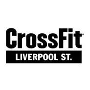 Affiliate Logo